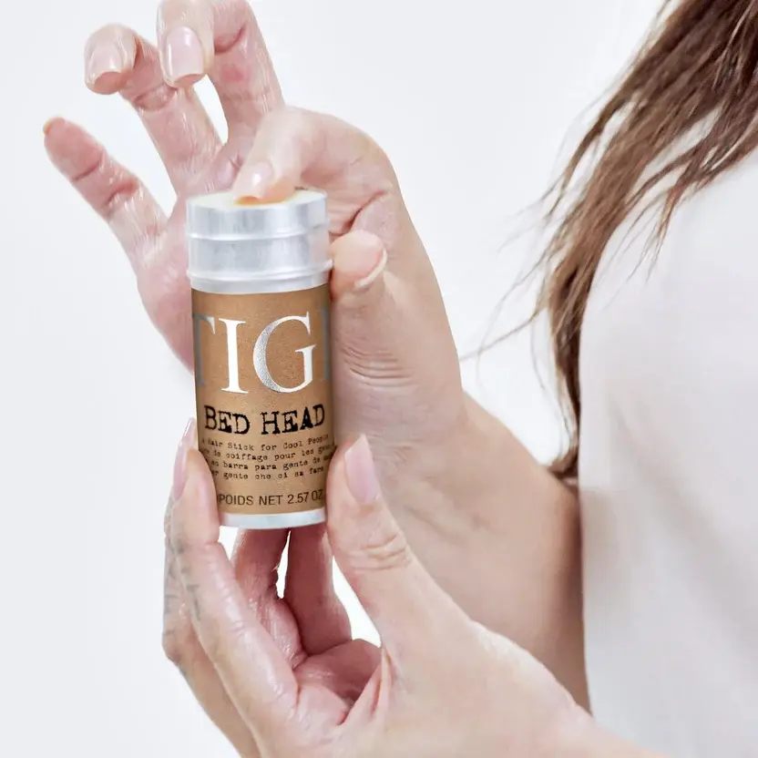 tigi-bed-head-hair-wax-stick-3.webp