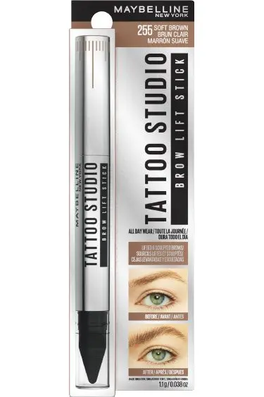 maybelline-tattoo-brow-lift-255-soft-brown-041554071825-av1.webp