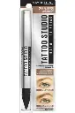 maybelline-tattoo-brow-lift-255-soft-brown-041554071825-av1.webp