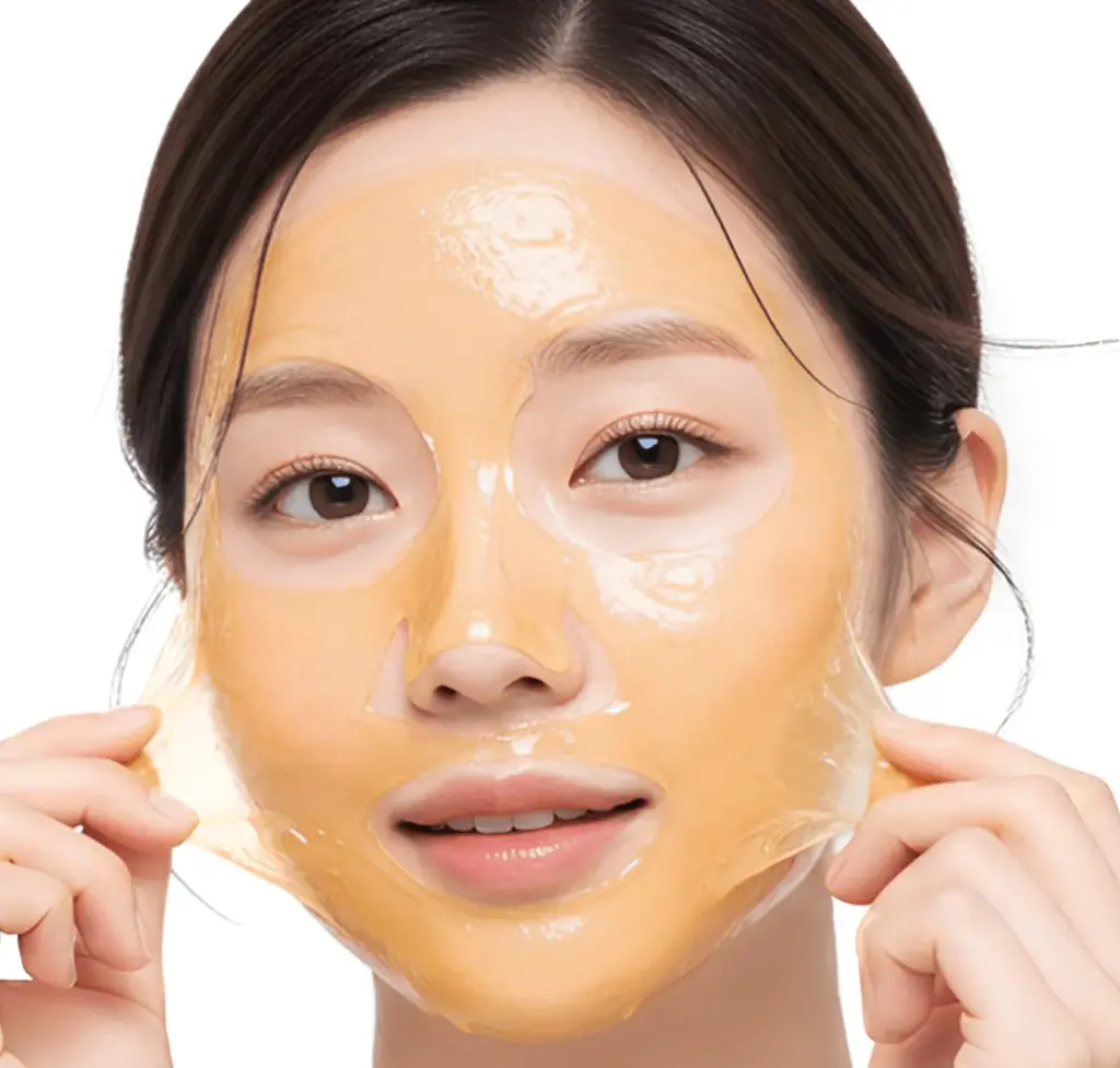 medicube-mascarilla-kojic-acid-turmeric-night-wrapping-mask-75ml-6607609_2048x2048.webp