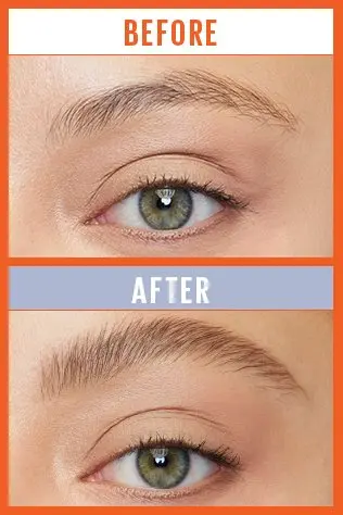 beforeandafter_productinfo_tattoobrowlift_desktop_316x474.webp