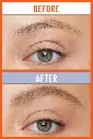 beforeandafter_productinfo_tattoobrowlift_desktop_316x474.webp