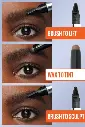 stepbystep_productinfo_tattoobrowlift_desktop_316x474.webp