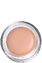 maybelline-eyeshadow-color-tattoo-studio-pot-vip-041554567953-o.webp