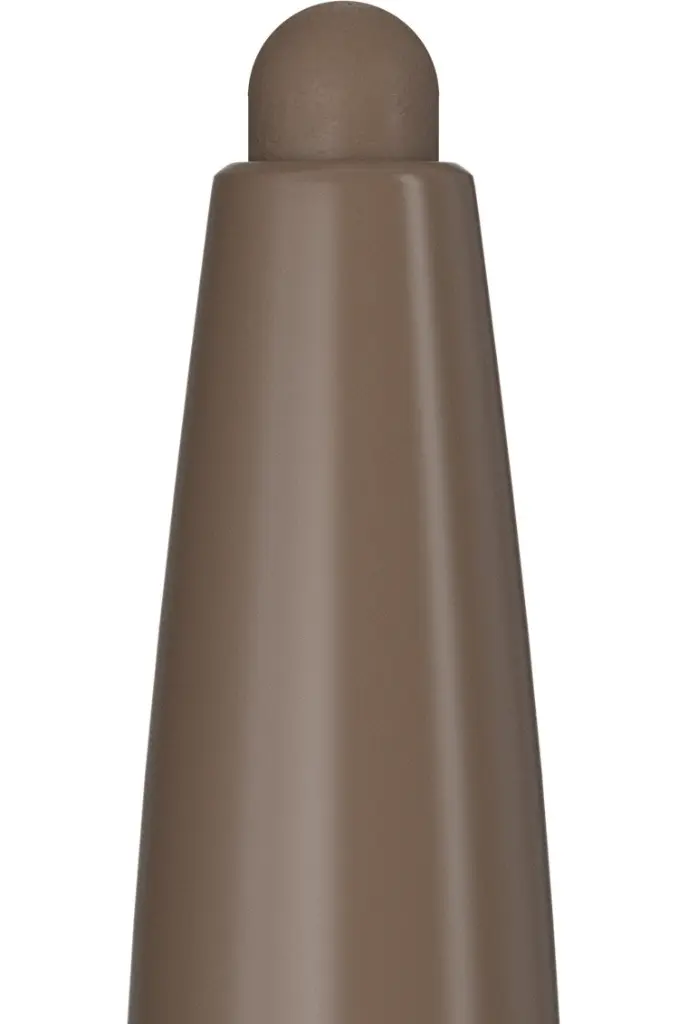 maybelline-brow-brow-extensions-pomade-crayon-257-medium-brown-041554584042-d.webp
