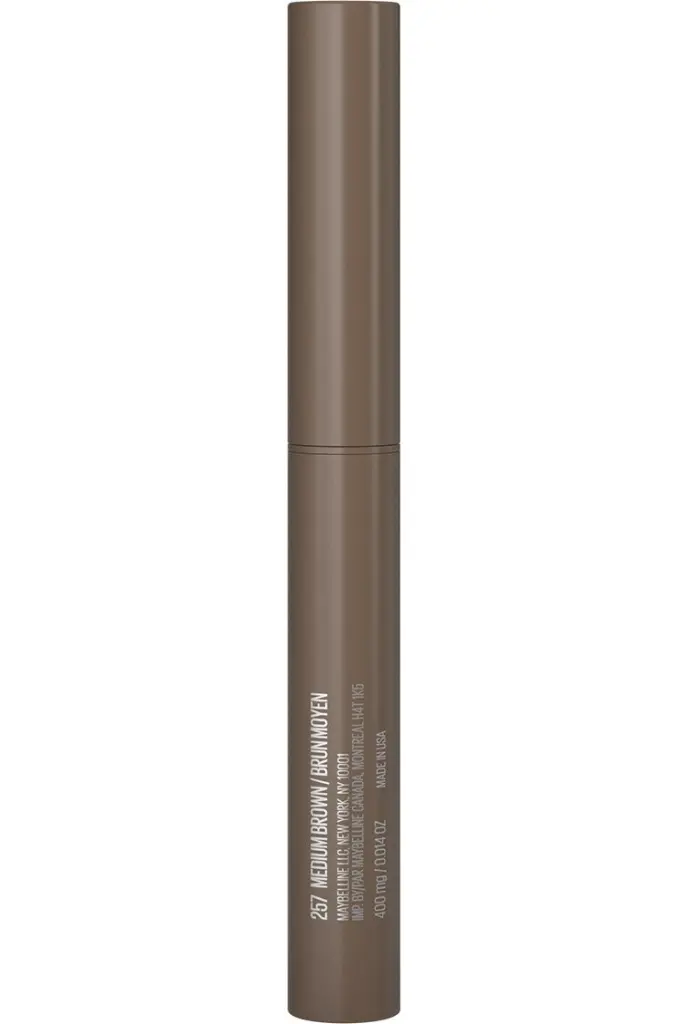 maybelline-brow-brow-extensions-pomade-crayon-257-medium-brown-041554584042-b.webp