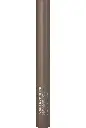 maybelline-brow-brow-extensions-pomade-crayon-257-medium-brown-041554584042-b.webp