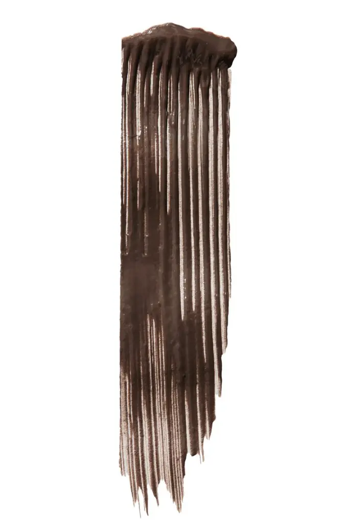maybelline-tattoo-brow-36hr-gel-260-deep-brown-041554080513-t.webp