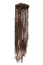 maybelline-tattoo-brow-36hr-gel-260-deep-brown-041554080513-t.webp