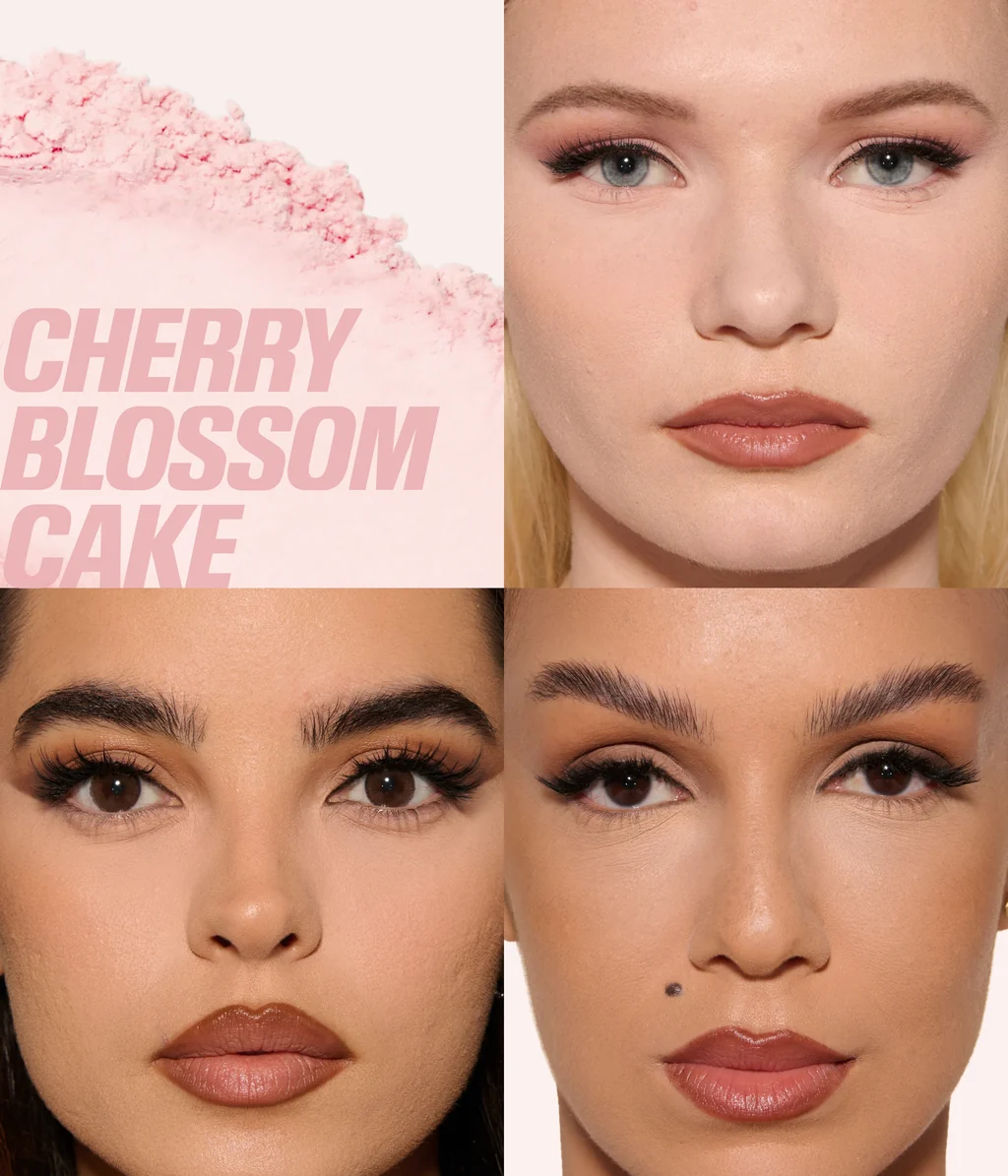 PDP-SECTION1-EASYBAKELOOSEPOWDER-CHERRYBLOSSOMCAKE-TILE4.webp