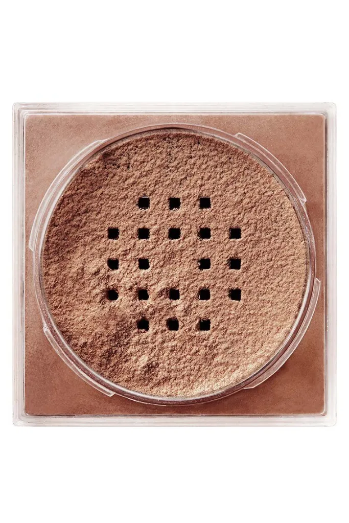 maybelline-fit-me-loose-finishing-powder-deep-041554503043-o-760x1138.webp