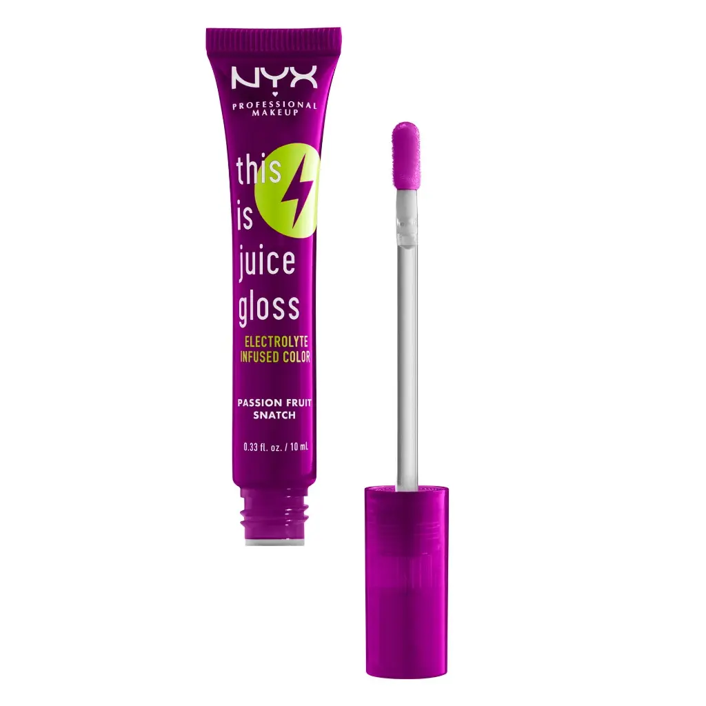 NYX-Professional-Makeup-This-Is-Juice-Gloss-Hydrating-Lip-Gloss-Passion-Fruit-Snatch-0-33-fl-oz_85d10b7f-9c8f-418f-82c7-2a14549e9ae1.47dff33210e1227a2dbdf9514e9a4226.webp