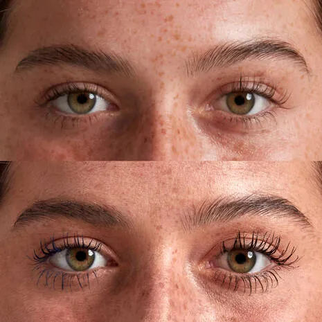 NYXPM_A+Content_OTRL_B&A_1.webp