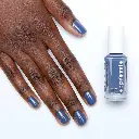 ESSIE-expressie-lose-the-snooze-on-hand-3.webp