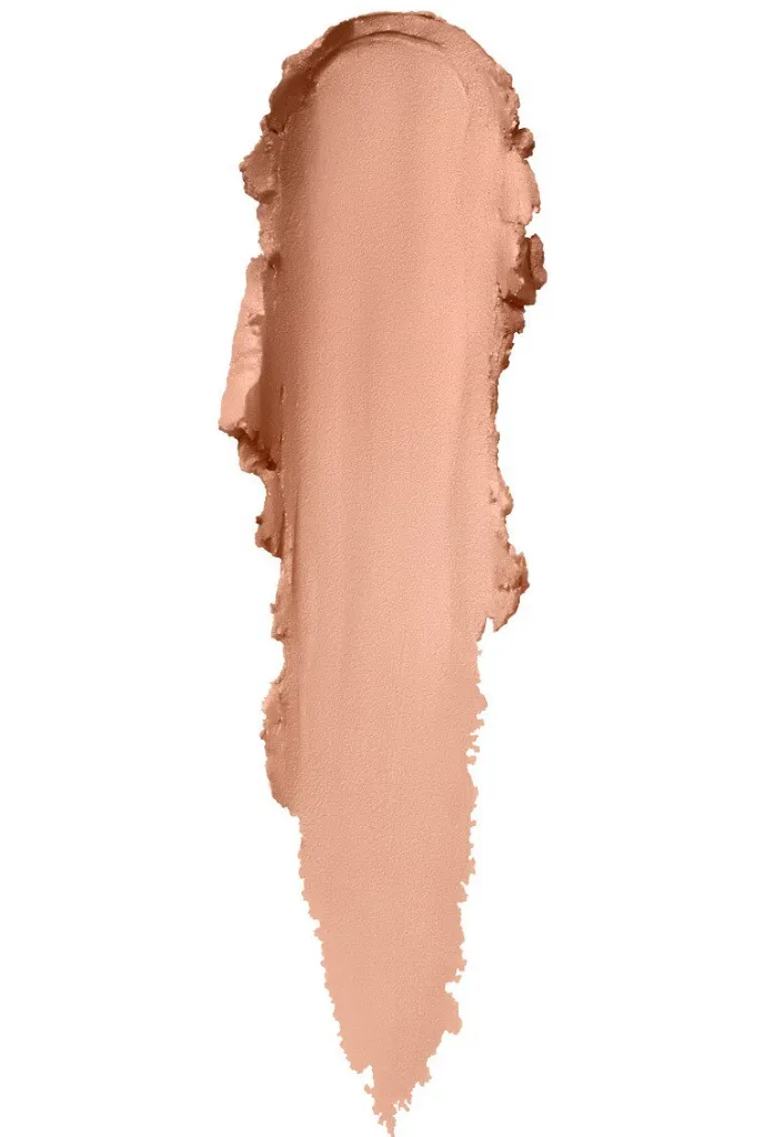 maybelline-eyeshadow-color-tattoo-studio-pot-vip-041554567953-t.webp