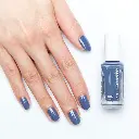 ESSIE-expressie-lose-the-snooze-on-hand-1.webp