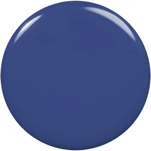ESSIE-expressie-lose-the-snooze-swatch-RGB-530.webp