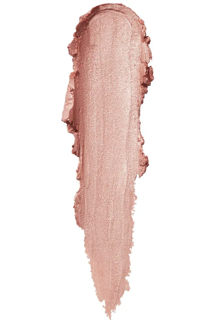 maybelline-eyeshadow-color-tattoo-studio-pot-socialite-041554567892-t.webp