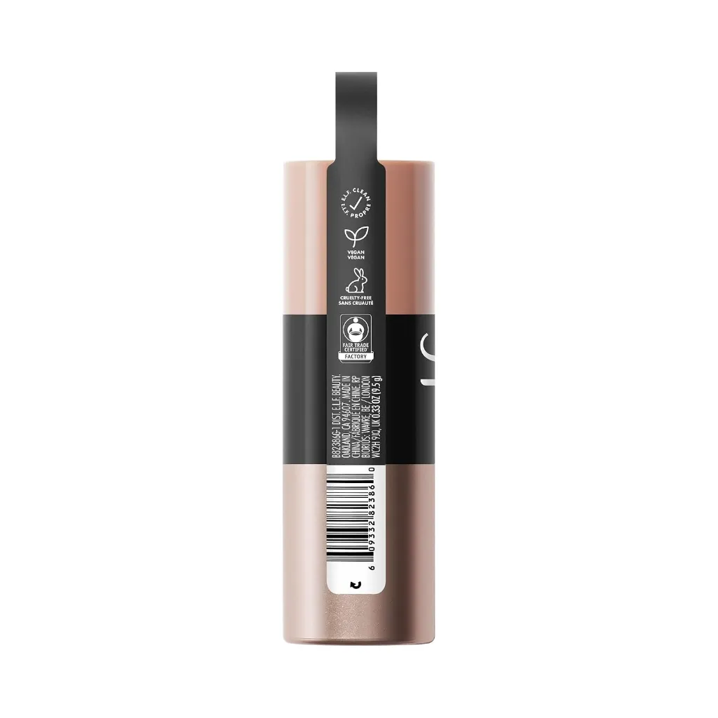 61DEwq-vIEL._SL1500_.webp