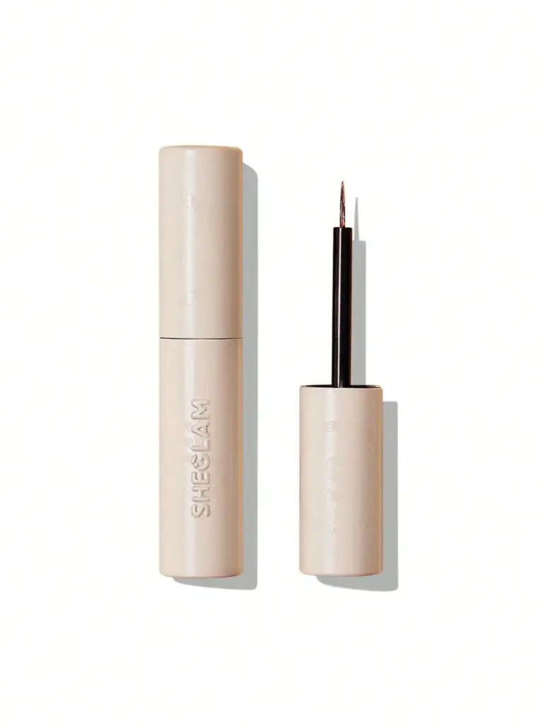 [6931611300040] Tinte para pecas SHEGLAM