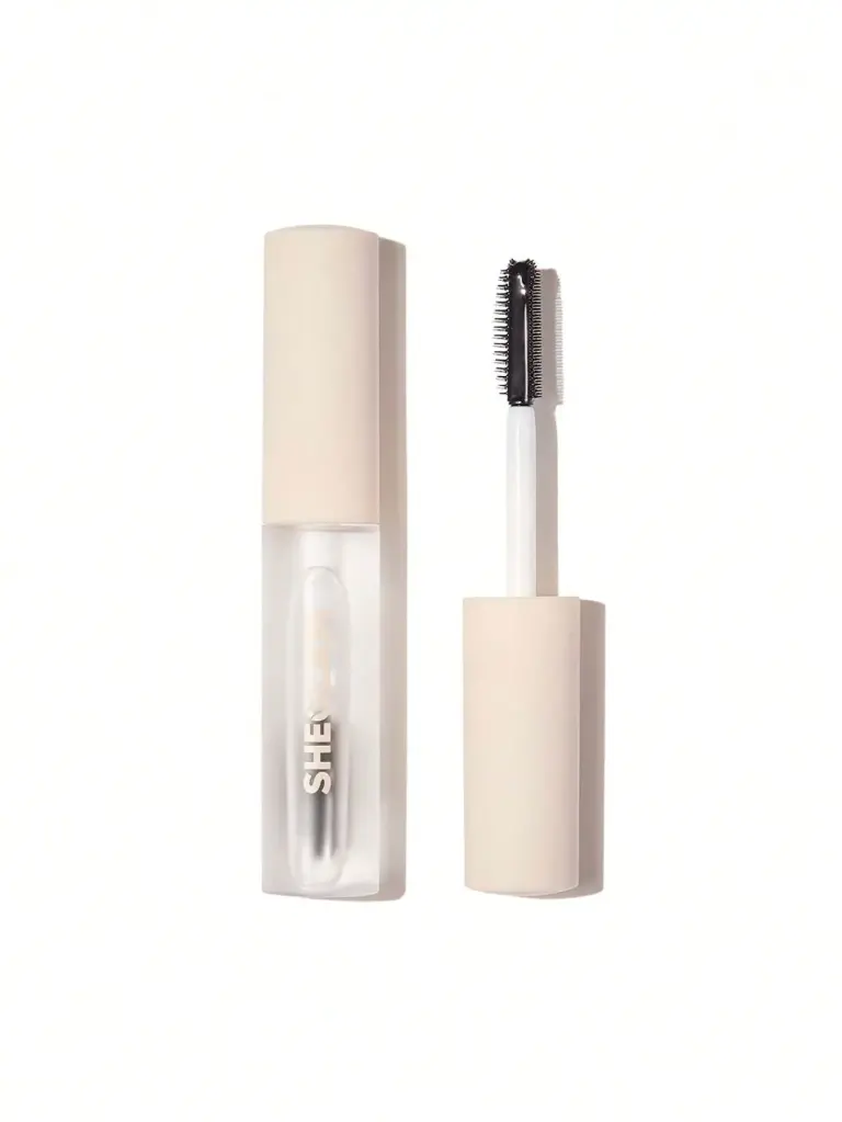 [6973474681119] Gel para cejas Set Me Up SHEGLAM