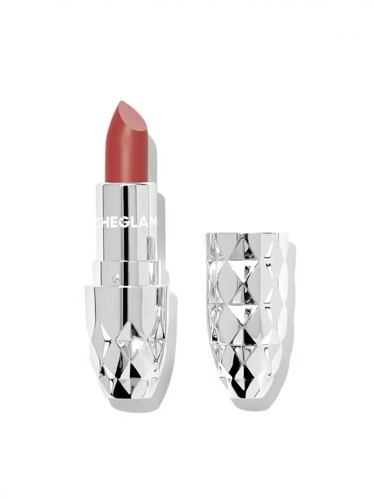 Labial Starlight Velvet SHEGLAM