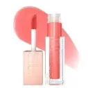 Lifter Gloss labial con ácido hialurónico MAYBELLINE