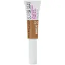 Corrector de ojos SUPER STAY MAYBELLINE