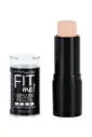 Base De Maquillaje En Barra Fit Me Matte + Poreless Shine MAYBELLINE