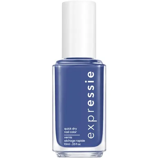 ESSIE – Esmalte de Uñas Secado Rápido
