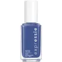 Esmalte de uñas de secado rápido ESSIE
