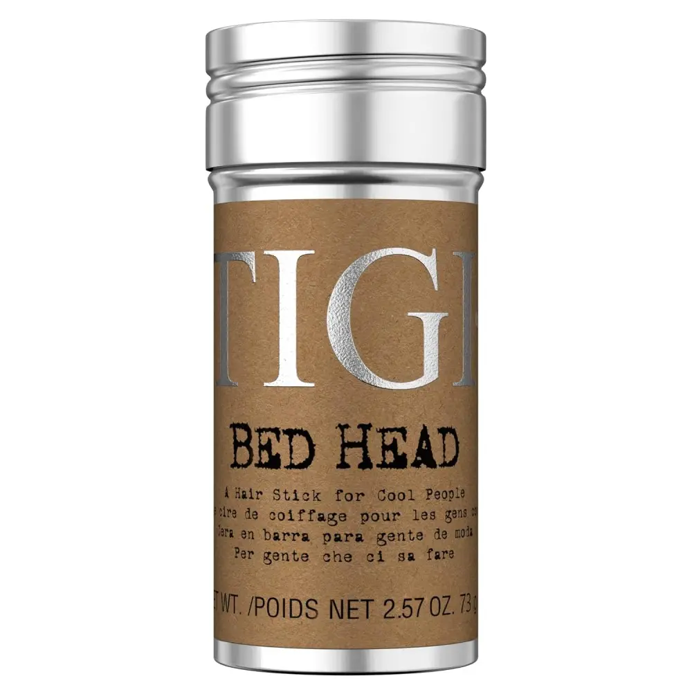 Tigi Bed Head cera en barra para el pelo