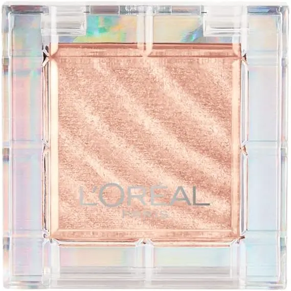 Sombra de ojos L'Oréal Paris