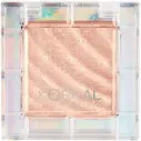 Sombra de ojos L'Oréal Paris
