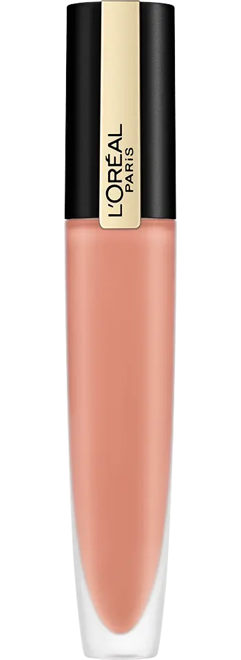 Labial Liquido L'Oréal Paris