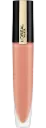 Labial Liquido L'Oréal Paris