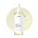ANUA HEARTLEAF PORE CONTROL CLEANSING OIL MILD 200ML