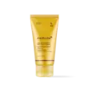 [Mascarilla facial] Medicube Kojic Acid Turmeric Night Wrapping Mask 75ml