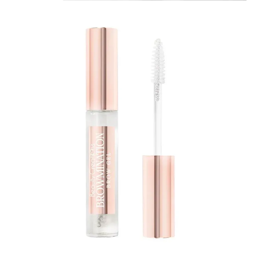 Beauty Creations – Browmination Gel para Cejas