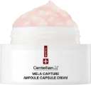 Centellian24 - Madeca Mela Capture Capsule Cream 55ml – Crema Coreana Anti-Manchas con Centella Asiática