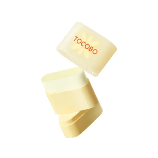 Tocobo - Vita Waterproof Sun Stick Mini