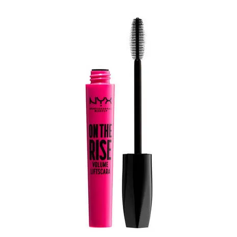 NYX Professional Makeup On The Rise Volume Liftscara