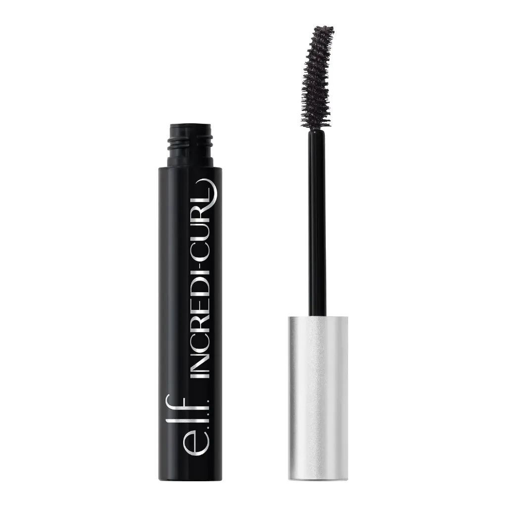 e.l.f. Incredi-Curl Mascara