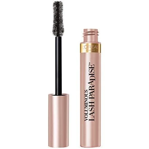 L’Oréal Paris Voluminous Lash Paradise Mascara