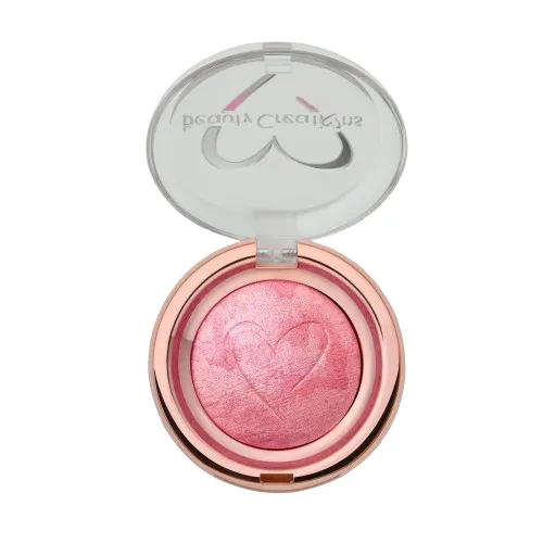Beauty Creations Mineralized Marble Blush