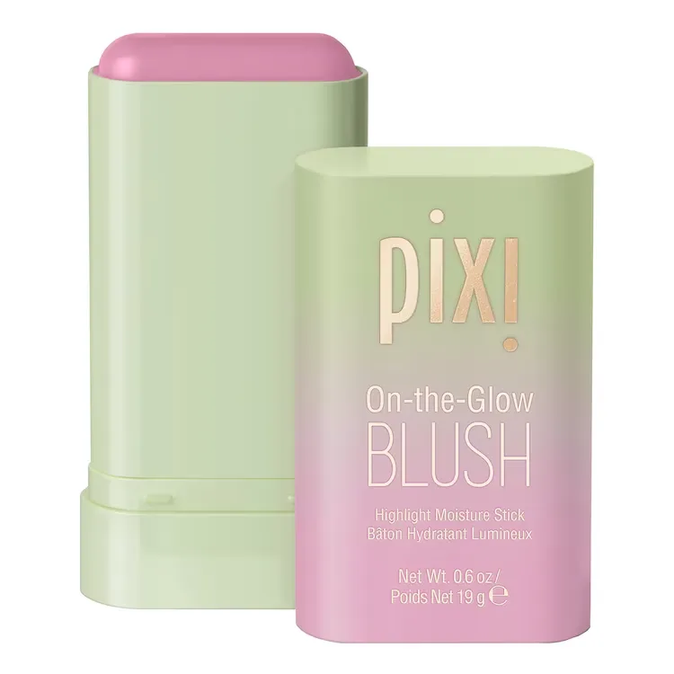 Pixi On-the-Glow Blush (Cheektone)