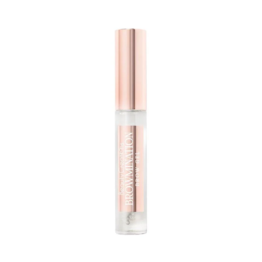 Beauty Creations Browmination