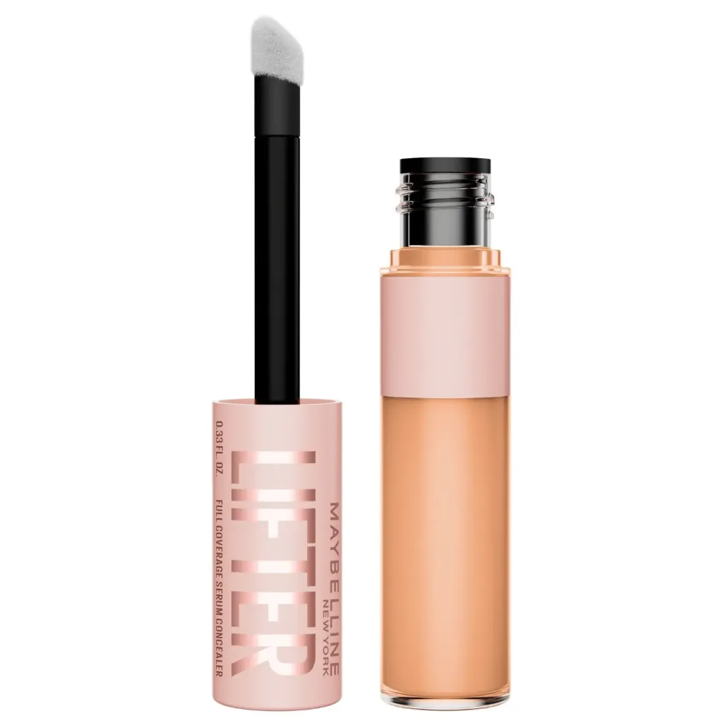 Maybelline Lifter Serum Concealer