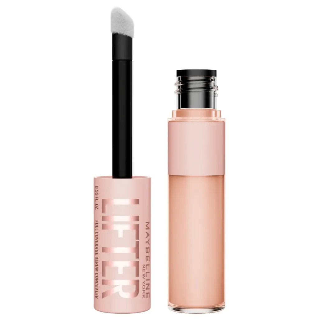 Maybelline Lifter Serum Concealer