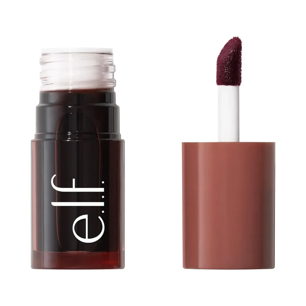 e.l.f. Sheer For It Blush Tint